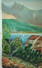 Foto 12 di 12