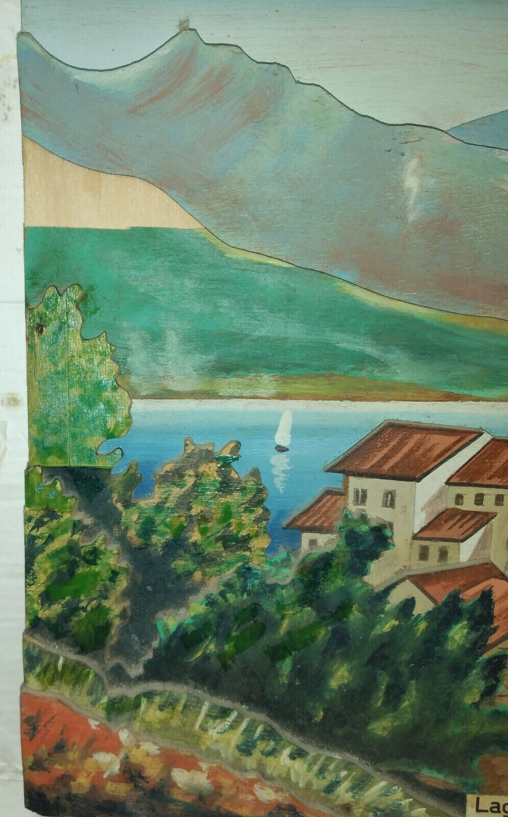 Foto 12 di 12
