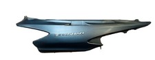 Suzuki Burgman 400 K7 2007 -2010 47111-05H00 Fiancata Posteriore Destra Carena 