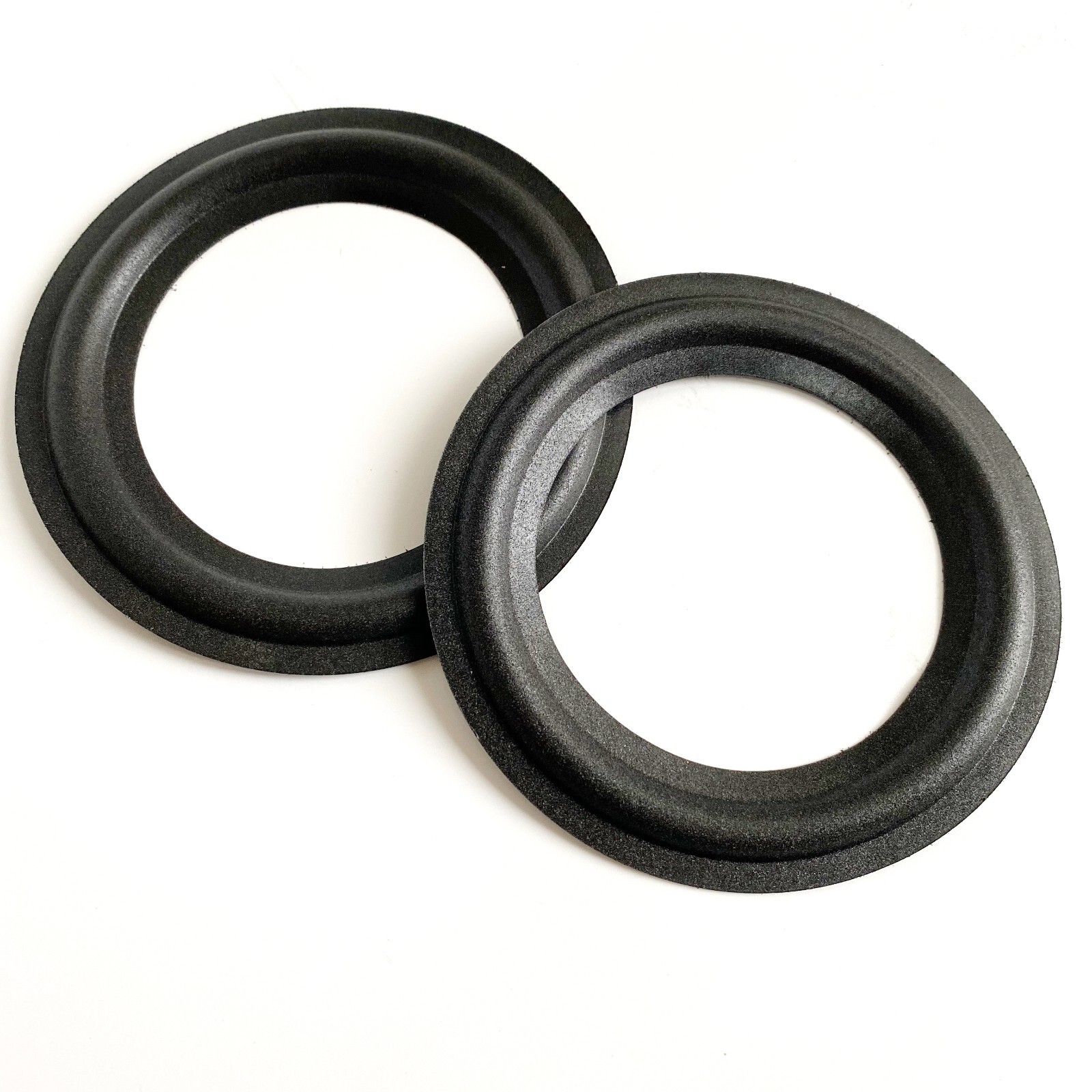 Kit De Réparation Pour Haut-parleur Optimus Pro LX-5 - Mousse De Remplacement - SS Audio