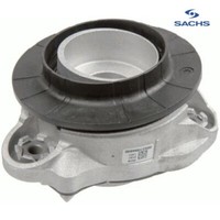 FederbeinstüTzlager Sachs 803167 Vorderachse Links FüR Fiat
