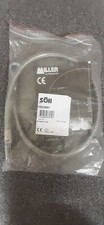 Miller 1m Steel Sling Fall Protection Safety Equipment/Climbing  Anchorage NEW