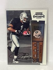 eBay Offering FREE Sports Card and Memorabilia Listings 13