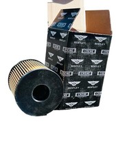 07P115562B BENTLEY CONTINENTAL GT, FLYING SPUR 2018 Onwards OIL FILTER KIT