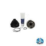 Joints Alfa Romeo ALFA 147