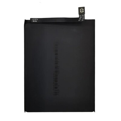XIAOMI BATTERIA RICAMBIO ORIGINAL BN36 3010mAh PILA IONI LITIO PER MI - Foto 3