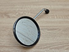 Royal Enfield Thunderbird Left Side Mirror 000069