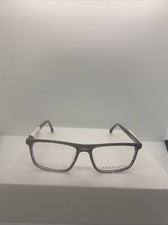 NEW Sean John SJ5138 Navy 56/17/150 Eyeglasses Frame Only :C25