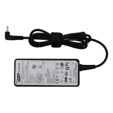 Samsung Power Adapter 915S3G Charging 19V2.1A Power Supply
