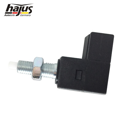 Bremslichtschalter Hyundai i10 i20 i30 H-1 Kia Cee`d Rio II Soul Original Hajus