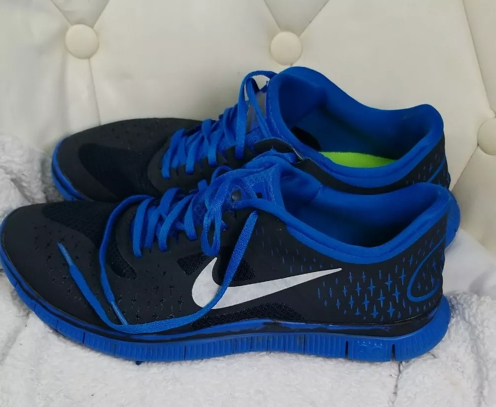 Nike free 4.0 sales v2 mens white