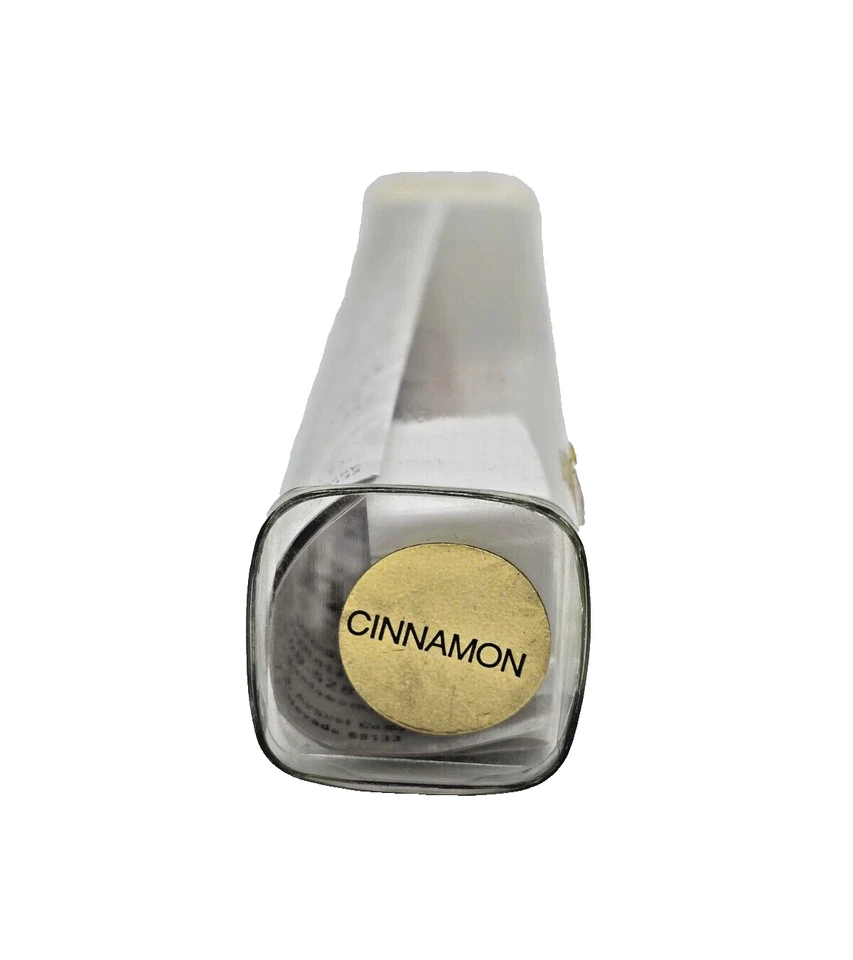 Corrector facial y corporal Judith August Cosmetic The Everything lápiz canela Foto 3 de 3