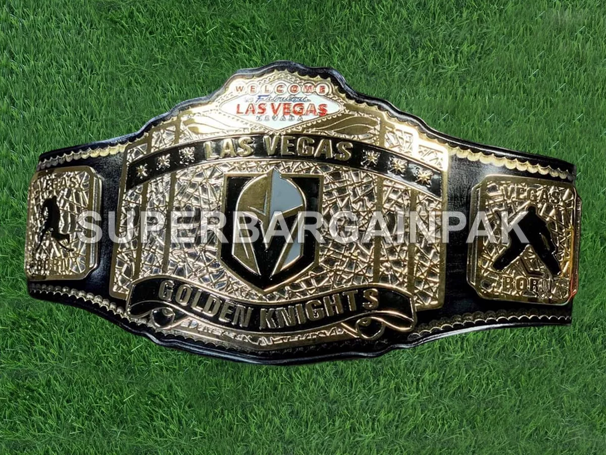 Cheap Vegas Golden Knights,Replica Vegas Golden Knights,wholesale