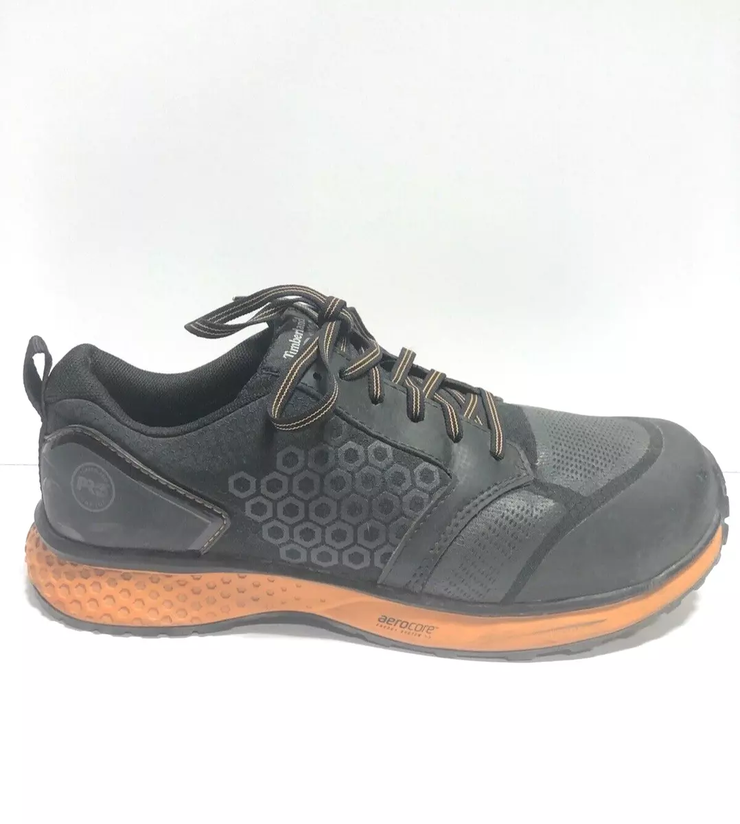 Timberland pro sneakers sales
