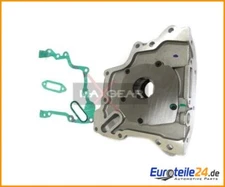 Oil Pump Maxgear 42-0009 for VW Polo Lupo Polo Classic Vento