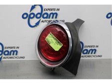 Rückleuchte links Alfa Romeo Mito 955 156085856 P14858994