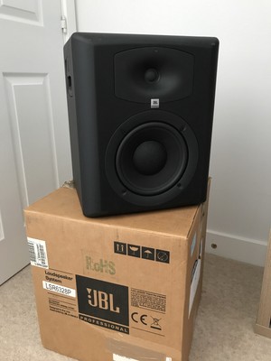 jbl 6328p
