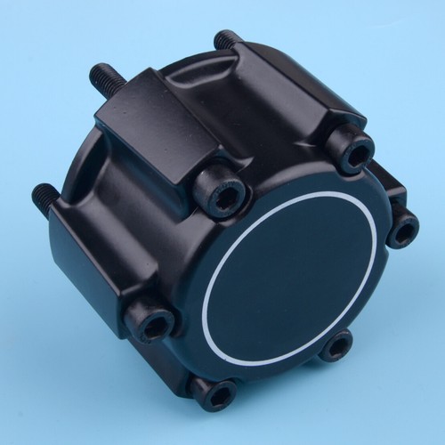 1x Free Wheel Hub Lock 28Spline Fit for Nissan Frontier XTerra D22