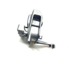 Support moteur Volkswagen TIGUAN