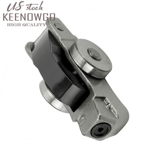 12 X NEW VALVE ROCKER ARM INTAKE FOR 16-23 DODGE JEEP CHRYSLER 3.6L 5047896AD - Bild 9 von 10