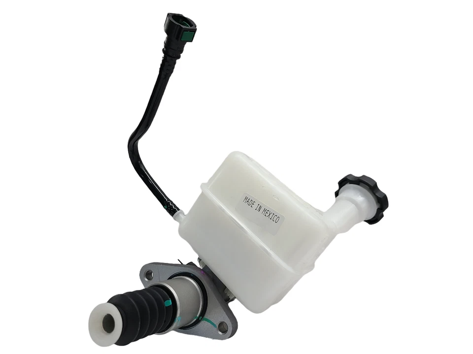 GM CILINDRO ASM BRK MAS 15939480 NUEVO OEM 15939480 Foto 2 de 4