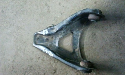 Renault Megane I Phase 2 BA 1.4e RT Querlenker Dreieckslenker vorne rechts