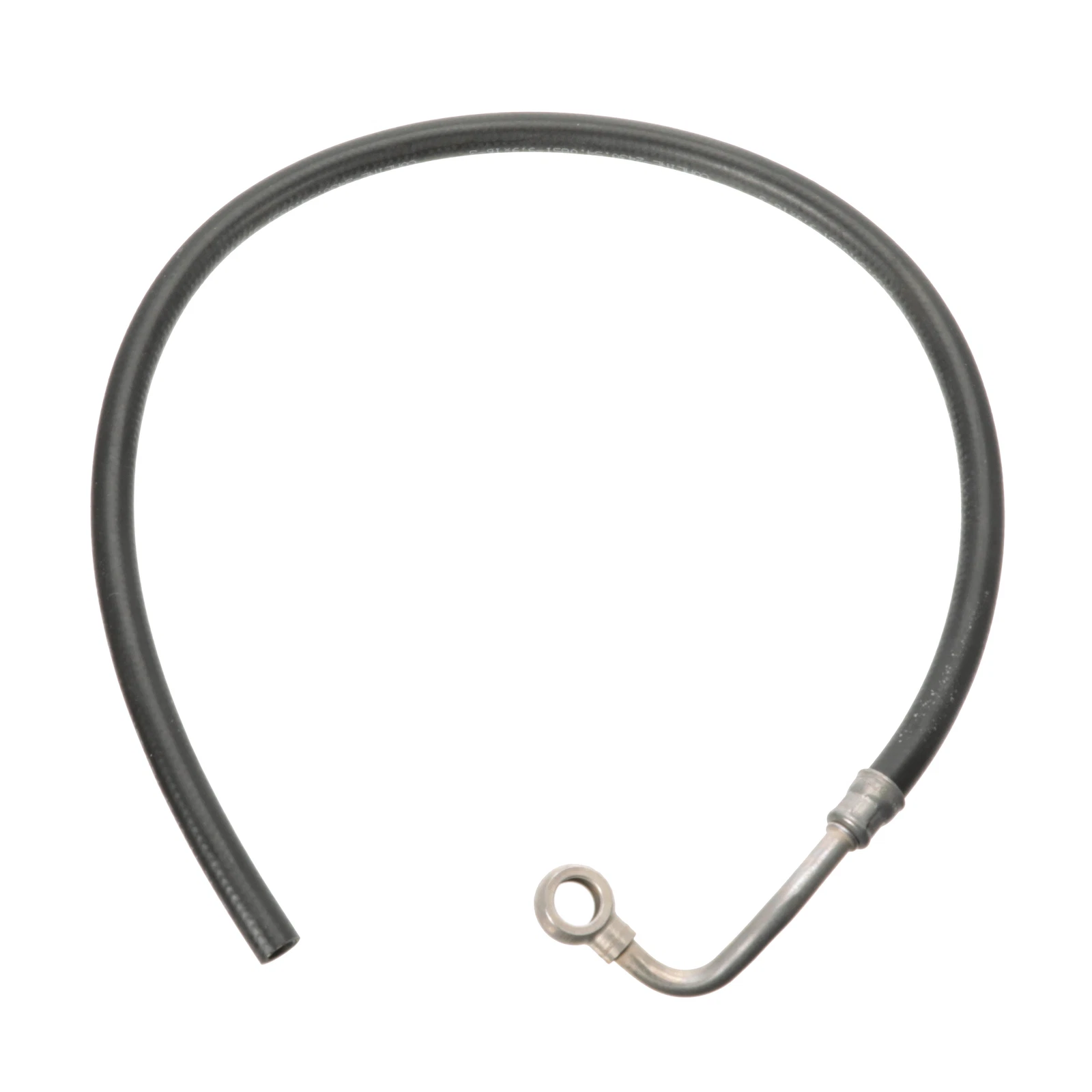 OEM Volkswagen 98-02 Jetta Passat Power Steering Return Hose 8D1-422-891-J NEW