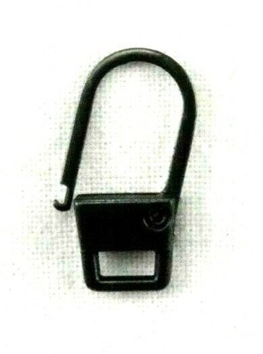 311b Fashion Zipper Zupfer Ersatz Zipper Fur Reissverschlusse Zum Selbstkreiren Ebay