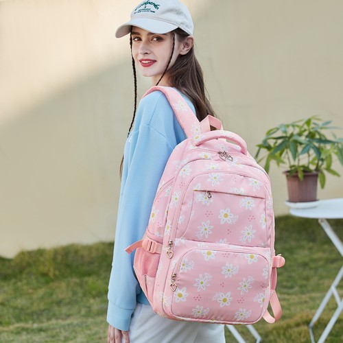 3Pcs/Set Boys Girls Backpack Rucksack Kids School Bag with Lunch Bag Pencil Bag - Picture 34 of 65