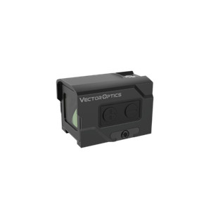 Vector Optics Frenzy | eBay