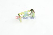 Carburateur Citroen SAXO