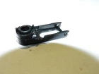 1 swing arm for Carrera universal vehicles