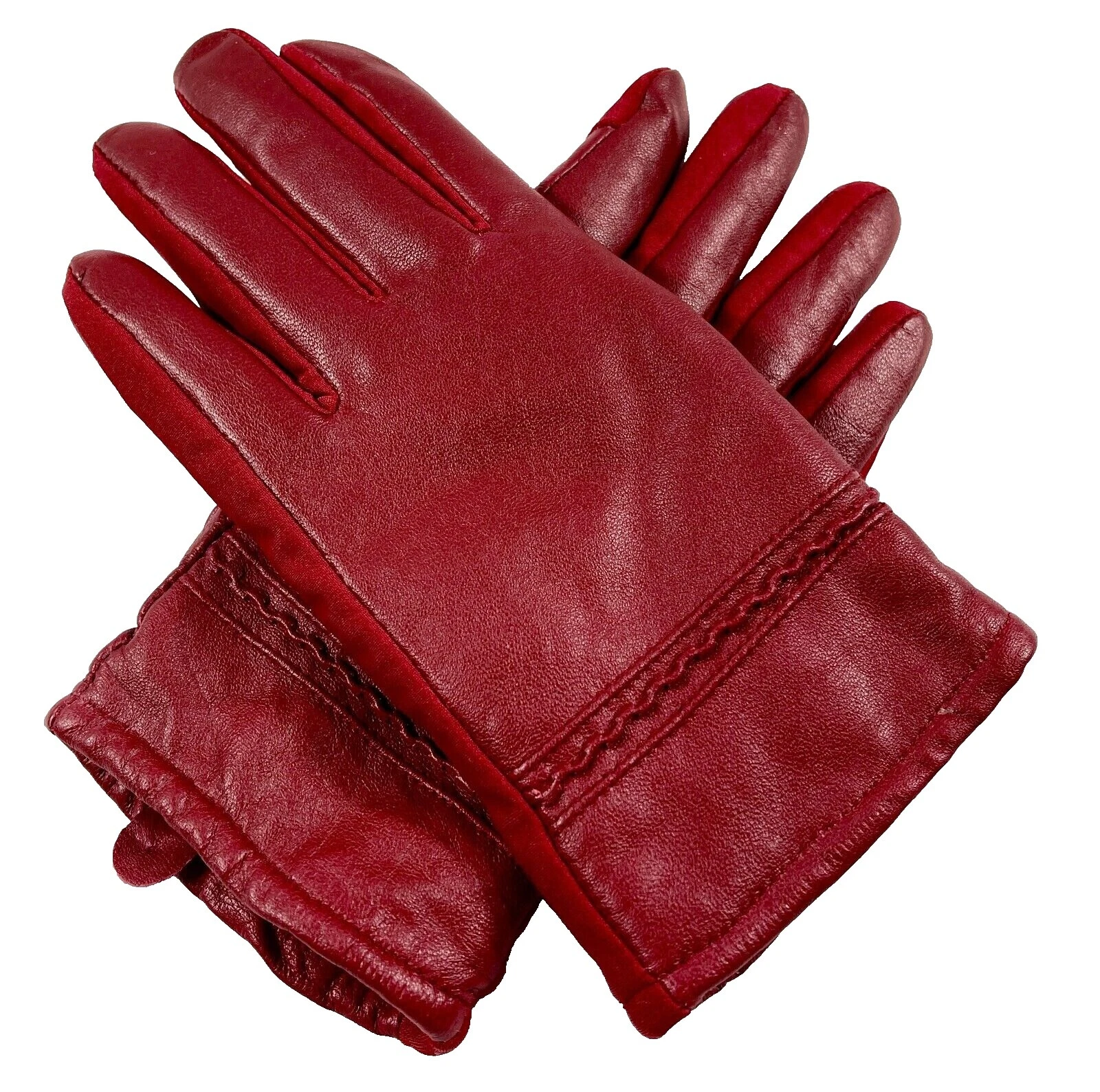 Todos los días a Medida Polar Accesorios Vintage