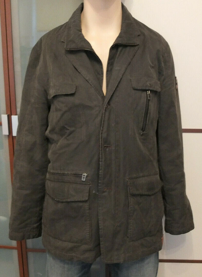 Elegant jacket cheap