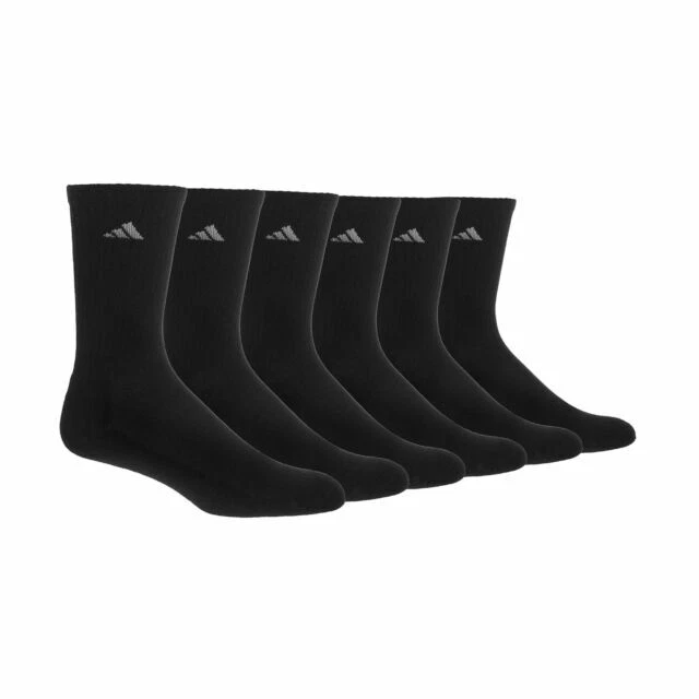 Adidas Calcetines de ciclismo