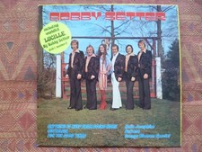 BOBBY SETTER FEATURING DEA DOLL - Same ( LP - Arcade 196 - Incl. World hit )