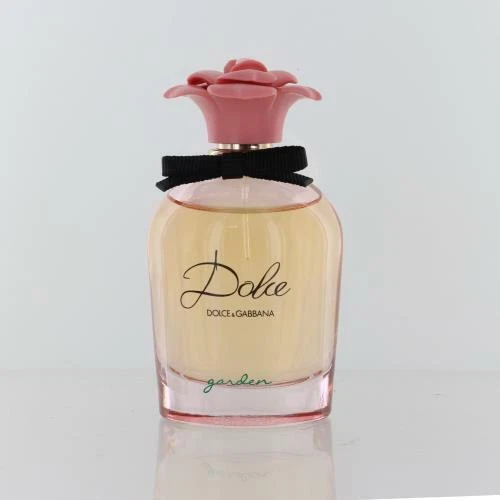 Dolce gabbana dolce garden eau de parfum spray stores new arrivals