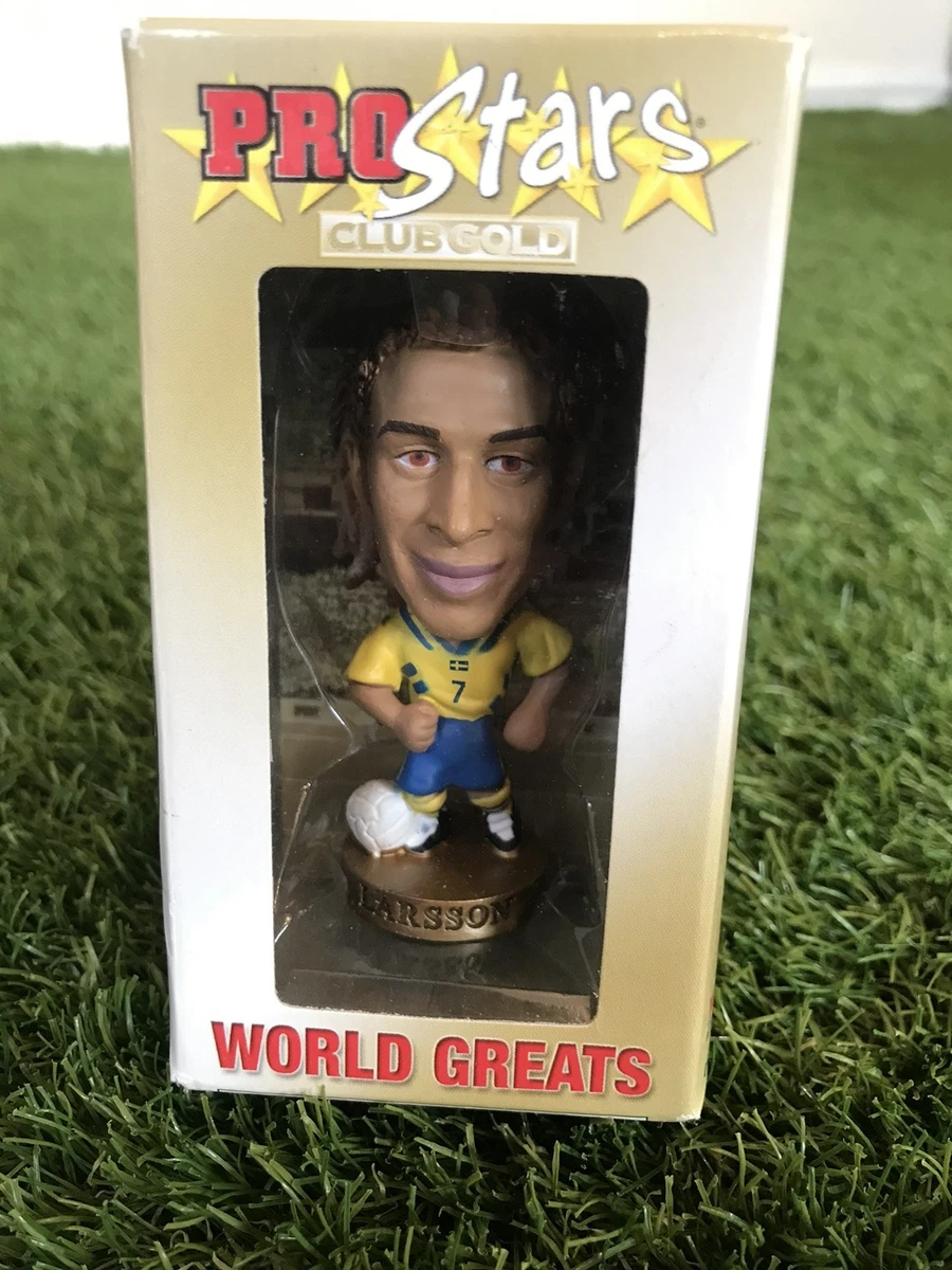 corinthian world greats products for sale | eBay UK