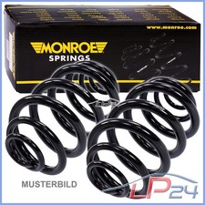 Ressort divers Seat AROSA