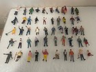 People and other small accessories to be used in Train Layout  (Listing #2) — photo 2