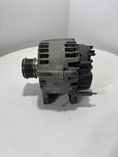 Alternateur Volkswagen PASSAT
