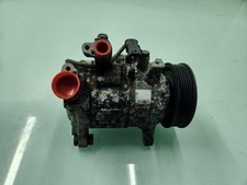 Climatisation et Accessoires BMW 330