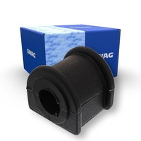 Swag Lagerung, Stabilisator Hinterachse Beidseitig FüR Jeep