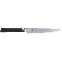 "Kai Allzweckmesser 6\" (15,0 Cm) Shun Classic DM-0701"