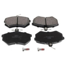 Kits de frein Seat INCA