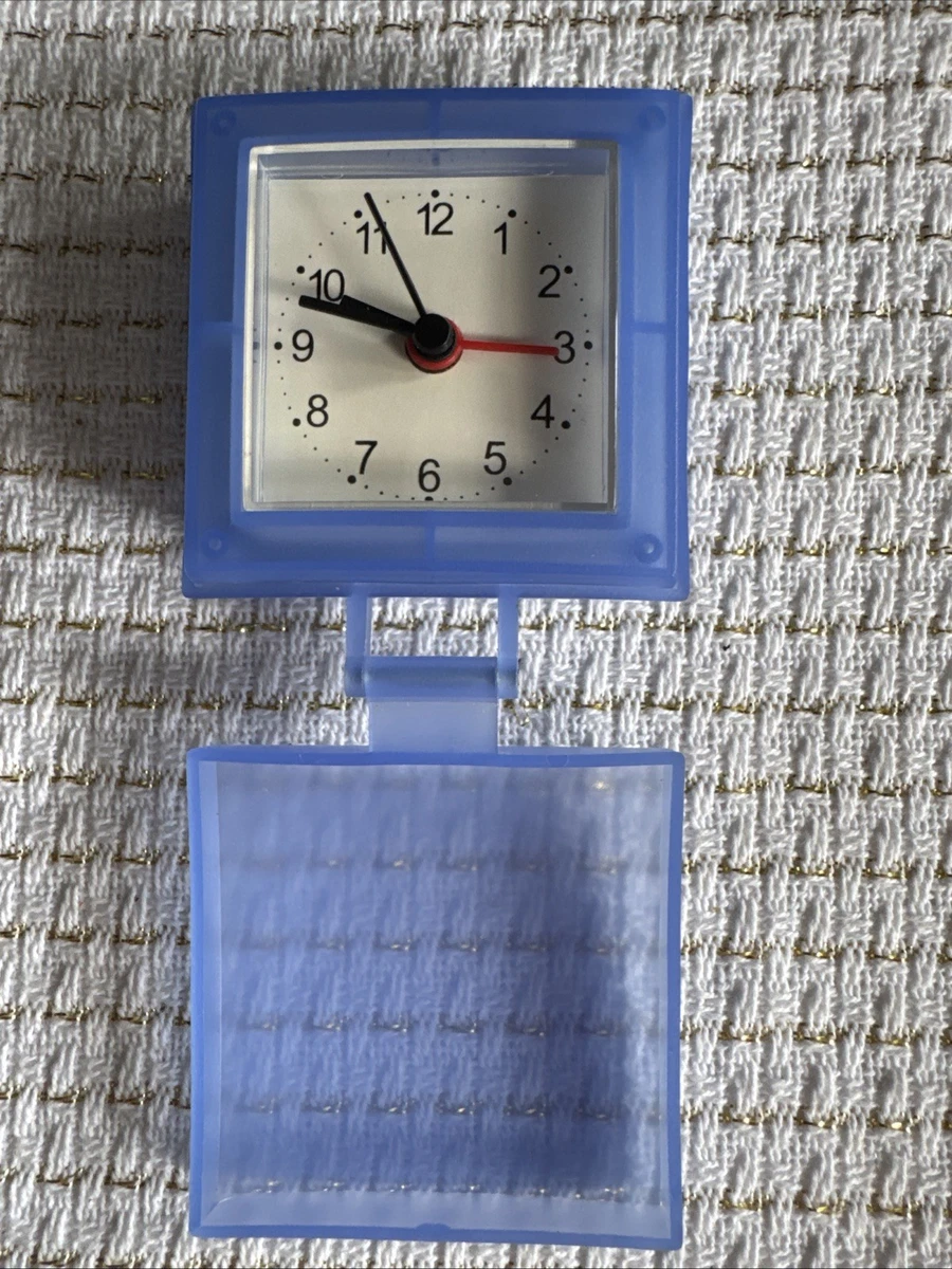IKEA Clear Decorative Clocks for sale | eBay