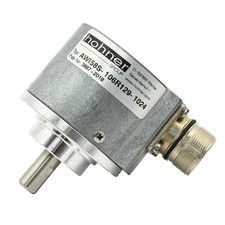 hohner-awi58s106r1291024-rotary-encoder
