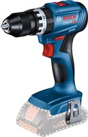 Bosch Gsb 18V-45 Professional - Bohrer/Schrauber - Schnurlos - 2 Geschwindigkeit