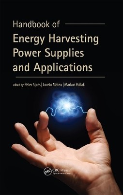Handbook of Energy Harvesting Power Supplies and Applications - 9789814241861