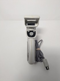 Pelican Stinger Light Gun Controller for Sega Dreamcast Tested And Working 